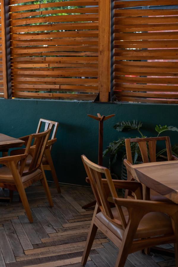 Casa De Arte Boutique
