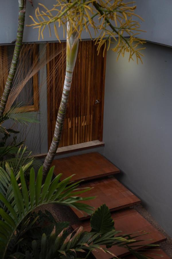 Casa De Arte Boutique