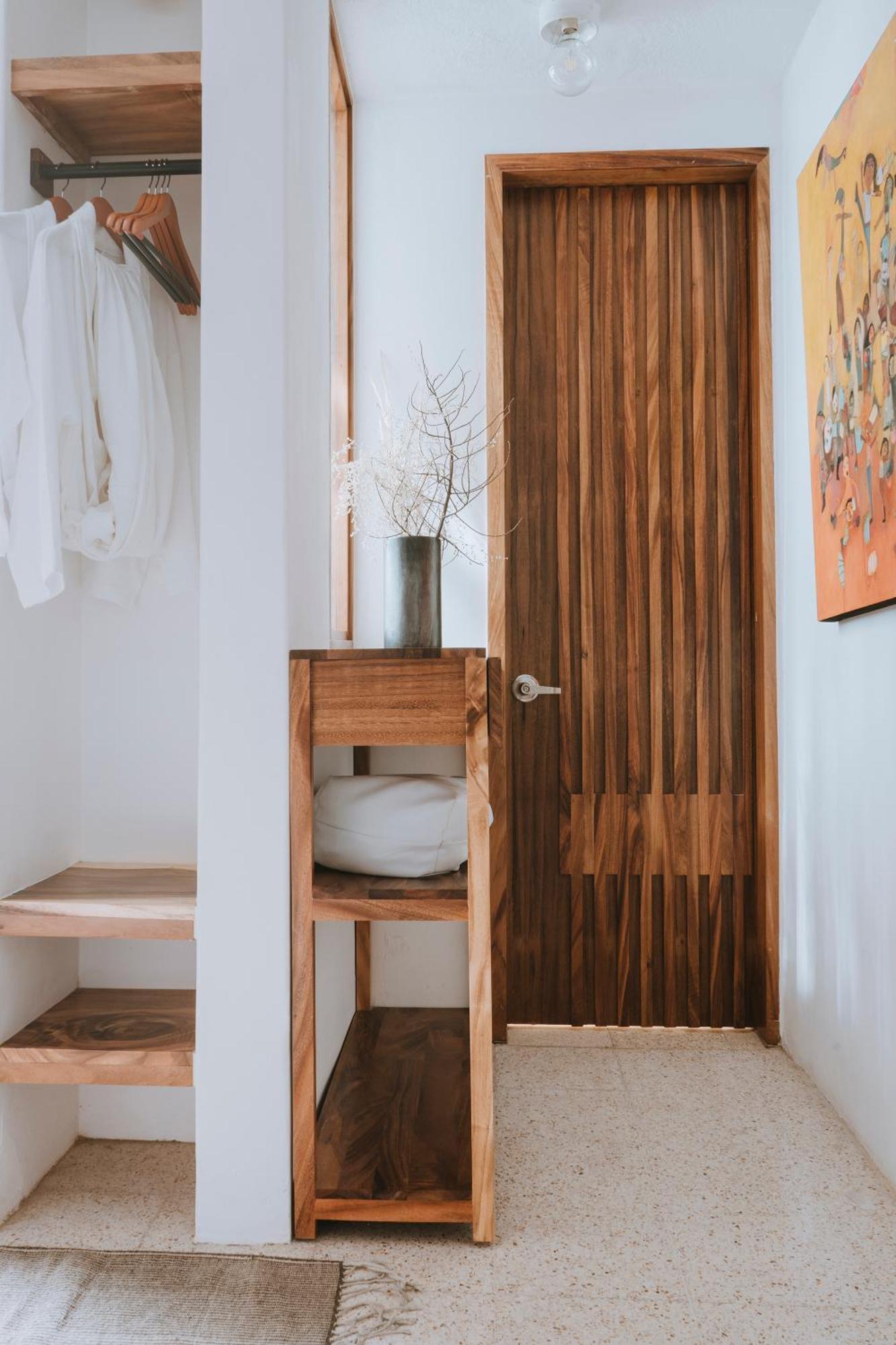 Casa De Arte Boutique Hotel Oaxaca