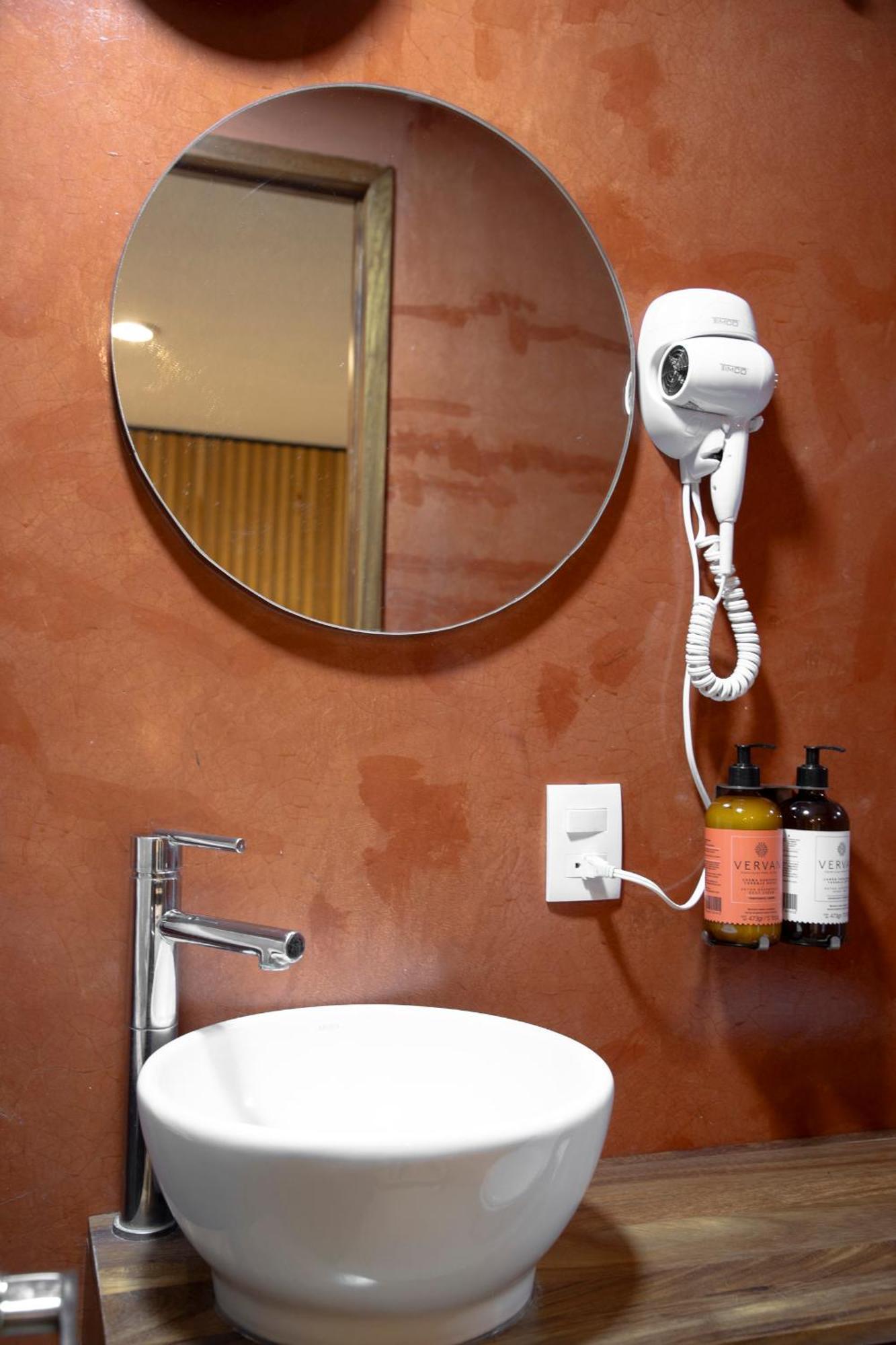 Casa De Arte Boutique Hotel