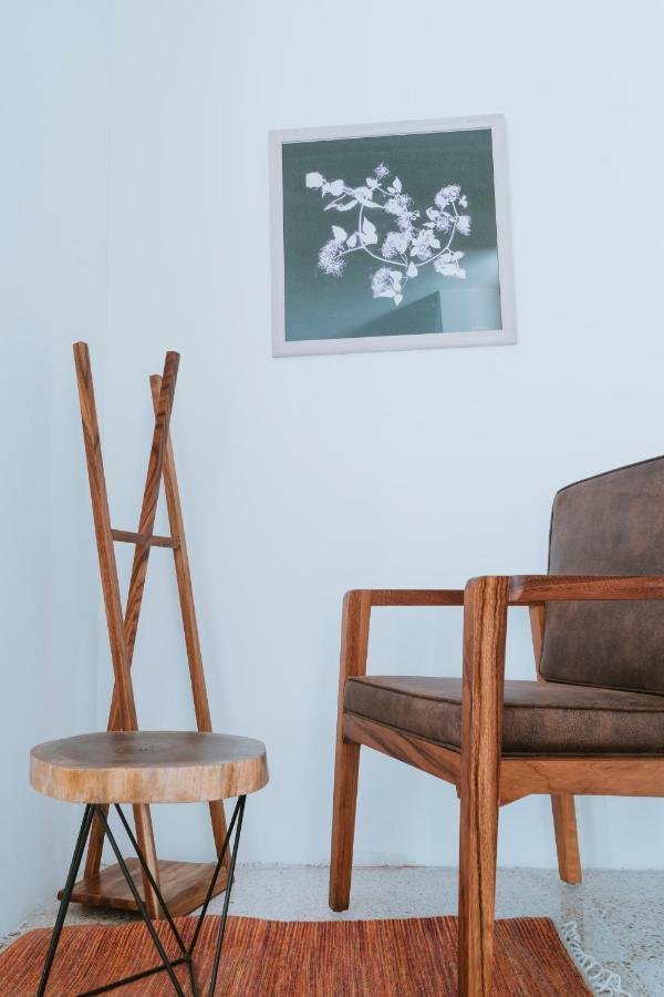 Casa De Arte Boutique