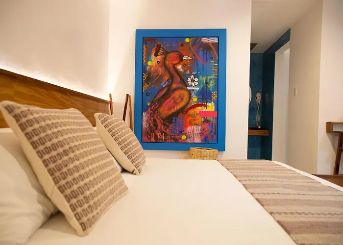 Casa de Arte