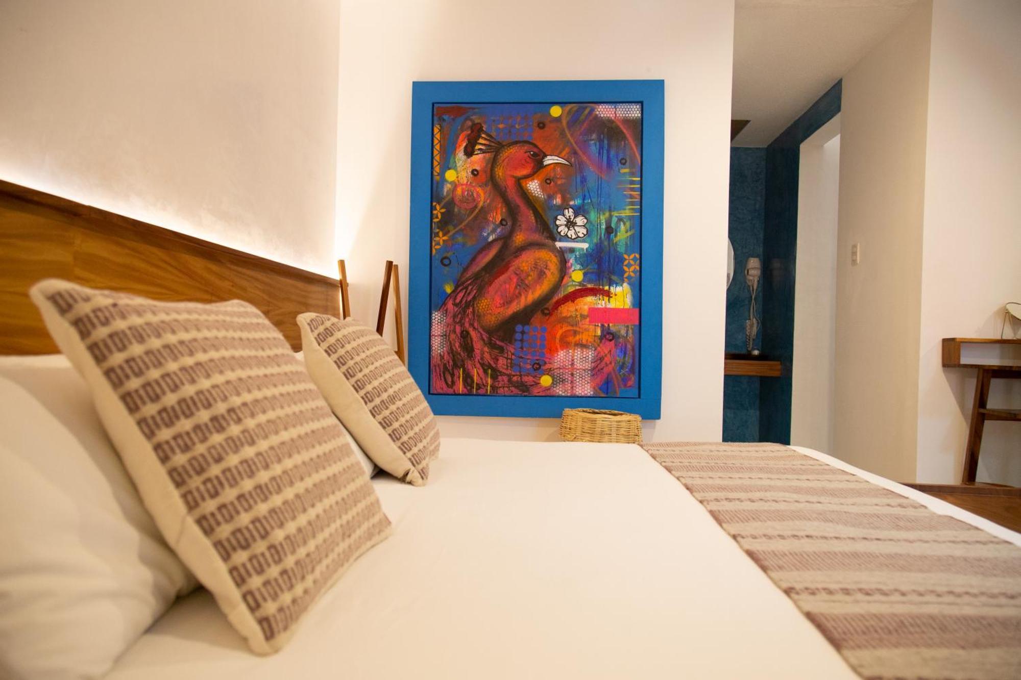 Casa De Arte *